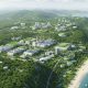 Sustentabilidade Israel Weizmann Einat Segev tecnologia