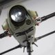 Drone Convex israel
