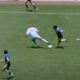 Maradona gol Argentina Inglaterra Copa do Mundo 1986