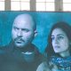 Fauda Lior Raz