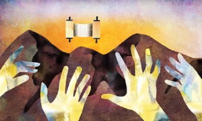 Moisés Arão, judaísmo Pessach Páscoa