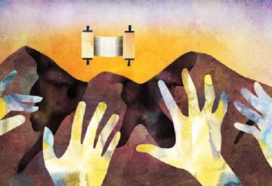 Moisés Arão, judaísmo Pessach Páscoa