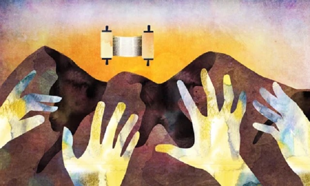 Moisés Arão, judaísmo Pessach Páscoa