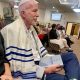 Alan Slabodkin Israel Forças Armadas Marinha Estados Unidos judeu