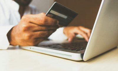 Cartão crédito dívida