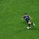 Messi Argentina Copa do Mundo 2026