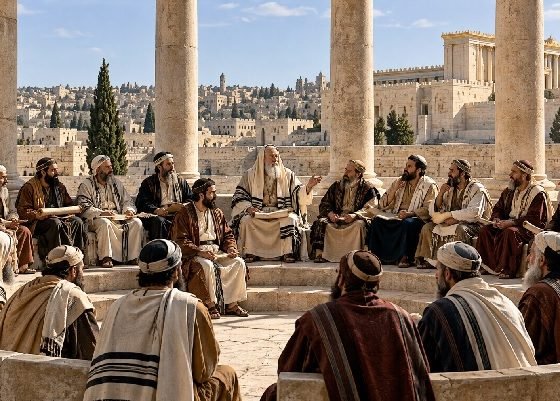 Grande Assembleia Knesset Israel