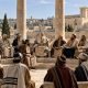 Grande Assembleia Knesset Israel